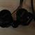 A set of quality German binoculars 3 thumbnail