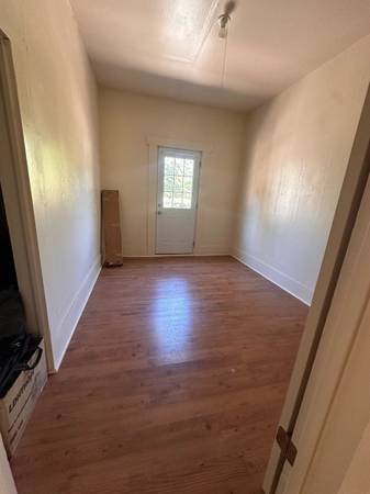 $4,800 / 7br - 3200ft2 - Seven bedroom walking distance from downtown Grass Valley (Grass Valley)63952110470915124