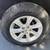 2012 TOYOTA HIGHLANDER 3RD ROW SEAT CLEAN NEVADA TITLE 12 thumbnail
