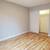 Remodeled and Spacious 2 BR in Adams Point 9 thumbnail