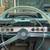1963 Dodge 880 7 thumbnail