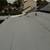 Cnr Construction & Masonry LLC. Flat Roofing Experts/Roof Coatings 16 thumbnail
