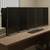 Dell Computer Monitors 50 Available 8 thumbnail