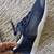 HIKE Footware 3 thumbnail