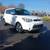 2014 Kia Soul ! 4dr Crossover 3 thumbnail