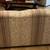 98" , THREE CUSHION SOFA FOR SALE 5 thumbnail