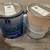Two gallons of paint - Sherwin-Williams Warming Peach SW6338 2 thumbnail