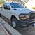 2023 Ram 3500 Dually 6k miles Crew Cab 4x4 Diesel 11 thumbnail