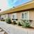 Cathedral City Remodeled 1 Bedroom 3 thumbnail