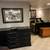 Large Victorian Renovated - FURNISHED 1 BR Apartment 5 thumbnail