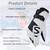NEW Insulated Winter Snow Gloves Women Men Youth Touchscreen Ski Water 6 thumbnail