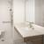 Apartment Alternative: Fully Furnished with a Kitchen 8 thumbnail