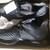 Men's Adidas & more Shoes New In Box-Size's 13 and  10 - $35 a pair 3 thumbnail