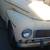 1963 volvo pv 544 b18 5 thumbnail