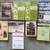 8 Army books, 2002 Iraqi era 1 thumbnail