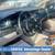 2017 Kia Sedona - Financing Available! 2 thumbnail