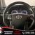 Certified 2018 Toyota 4Runner TRD Off-Road Barcelona Red Metallic 8 thumbnail