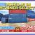 20 40 ft Cargo Container Storage Reefer Shipping Shed Sheds Containers 20 thumbnail