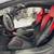 2017 Mclaren 570s Loaded Clean Title, No Accident 14K Miles Excellent 9 thumbnail