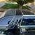 1978 ford thunderbird 13 thumbnail