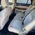 2017 Ford Explorer 4x4 9 thumbnail