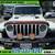 2019 Jeep Wrangler Unlimited Rubicon**EZ FINANCING -LOW DOWN! 9 thumbnail