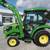 -john deere[2O21] 1 thumbnail