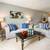 🚗 Live Near It All – Large 3BR/2B in South Bend! 7 thumbnail