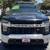 2021 Chevrolet Chevy Silverado 2500HD LT 4x2 4dr Double Cab SB 2 thumbnail