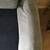 Nice furniture: Dining set (4 chairs and a leaf), couch sofa 2-pieces 8 thumbnail