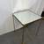 Mirror Side / Coffee Table 2 thumbnail