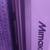 Mimaki plotter 4 thumbnail