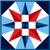 barn quilt 14 thumbnail