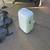 Portable ac unit 6 thumbnail