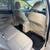 2015 SUBARU CROSSTREK Limited AWD 8 thumbnail