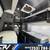 2014 Airstream Interstate 10 thumbnail
