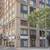 Prime Corner Office/Retail Condominium Available | South FiDi 3 thumbnail