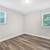 Newly Remodeled 3BR Home with Open Floor Plan & Natural Light 2 thumbnail