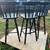 3 Farmhouse Barstools 2 thumbnail