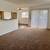 AMAZING 3 BED 2 BATH TO CALL HOME 🏠 APPLY TODAY! 2 thumbnail