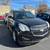 2015 Chevy Equinox LT **1-owner---4 to choose from 15 thumbnail