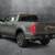 2022 Ford Ranger 4x4 4WD Truck XLT Crew Cab 8 thumbnail
