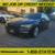 2019 BMW 740i 740i 4dr Sedan NO JOB OR CREDIT NEEDED 3 thumbnail