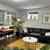 Large 1 Bedroom Garden Level Apt, FURNISHED / UTILITIES INCLUDED 10 thumbnail