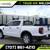 2025 Ford Ranger XL FOR ONLY $612/mo! 4 thumbnail