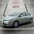2008 Toyota Prius 1 thumbnail