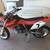 2008 Honda CRF 150R Supermoto 3 thumbnail