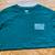 BUGS Uniform Shirt - Dark Green, Youth XXL, New 1 thumbnail