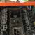 Ford Diesel 6.4L Engine Remanufactured 1 thumbnail