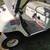 Yamaha Golf Cart-- Gas 10 thumbnail